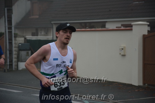 La Fleuryssoise2025/FLEURY2025_07120.JPG